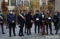 VBS_7100 - Continua la Fiera del Tartufo 2021 con i Registi di The Truffle Hunters